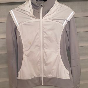 Lululemon Jacket